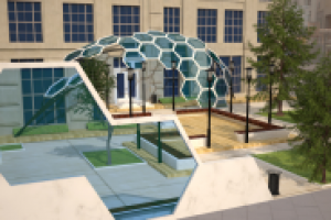 Входная зона НГАХА_02