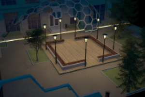 Входная зона НГАХА_03