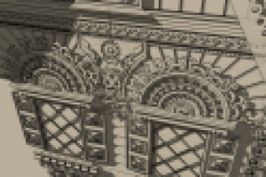 Деревянная архитектура_02