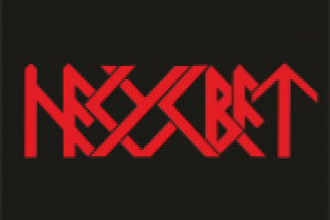 Лого для музыкального проекта Несусвет