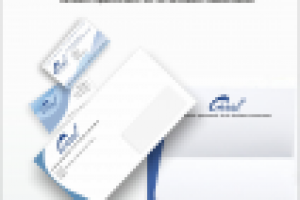 Фирменный стиль Сплав