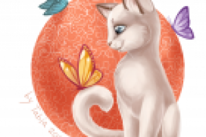 Стикер Оберег от пасмурного настроения_03