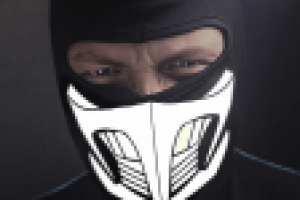 Балаклава "Саб-зиро"