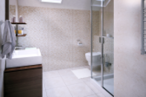 Таликов СУ_2