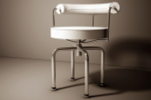 Кухонный стул