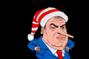 Персонаж игры