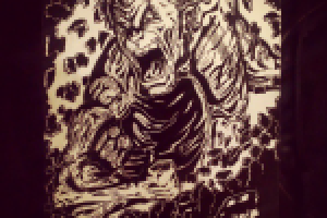 Воллбрейкер