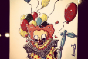 Нелепая смерть_2