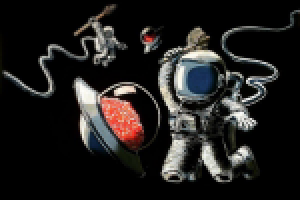 Втреча цивилизаций