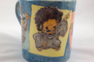 Танцы смерти