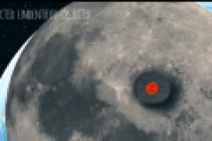 ВТОРЖЕНИЕ / INVASION