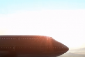 Демонстрационный трейлер JADE FOX