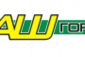 ИСС "НАШ ГОРОД"