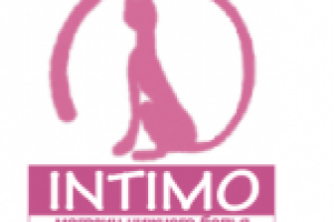 INTIMO
