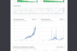 Global semiconductor company