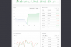 Global semiconductor company