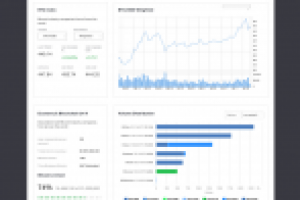 Global semiconductor company
