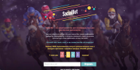 Socialbet.ru