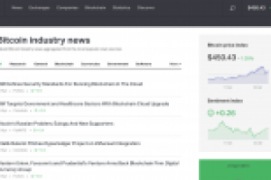 Global semiconductor company