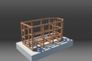 Intellect4g презентация