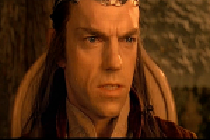 The Алкоголики