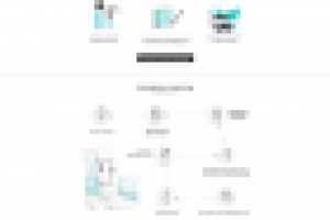 Работа 2534763