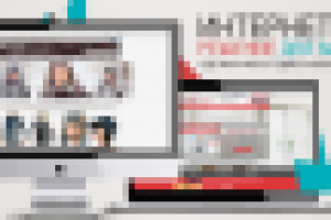 баннер для zavodsaitov.ru