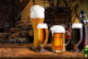 фон для сайта "музей пива" 1