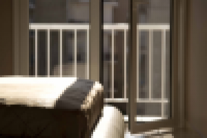 квартира в Греции