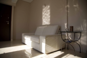 квартира в Греции