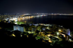 Работа 2824064