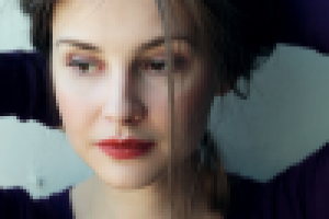 Работа 2824055