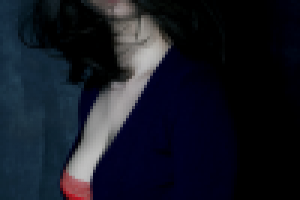 Работа 2824054