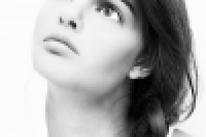 Работа 2824051