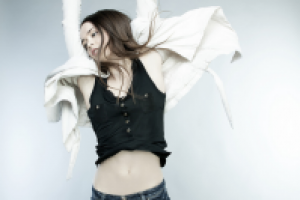 Работа 2824050