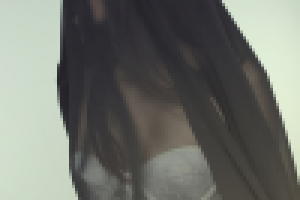 Работа 2824049