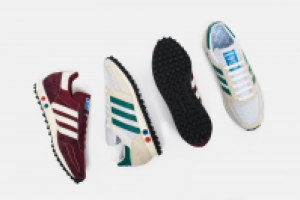 Работа 2824061