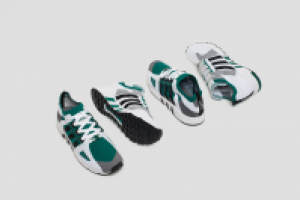 Работа 2824056