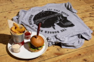 Работа 2824548