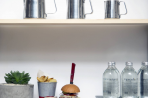 Работа 2824033