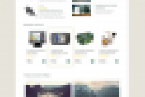 Работа 2341625