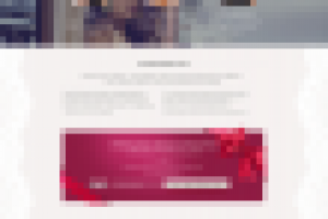 Интернет-магазин нижнего белья