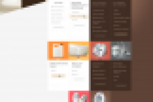 Оборудование для гостиниц