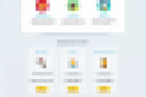 Продвижение сайтов