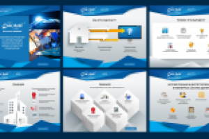 Автоматизация технологических процессов