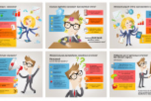 Программа для интернет-магазинов