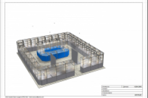 пример визуализации 1