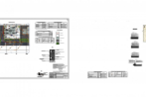 Работа 2836930