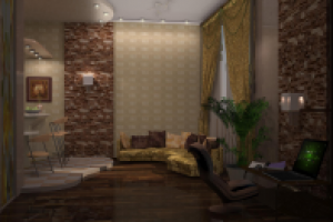 номер в гостинице