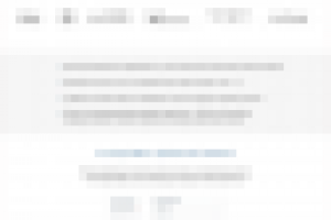 Лэндинг продукта для компании ФинГрад